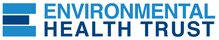 Environmental Health Trust Logo