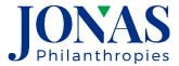 Jonas Philanthropies Logo- Families Advocating for Chemical & Toxics Safety